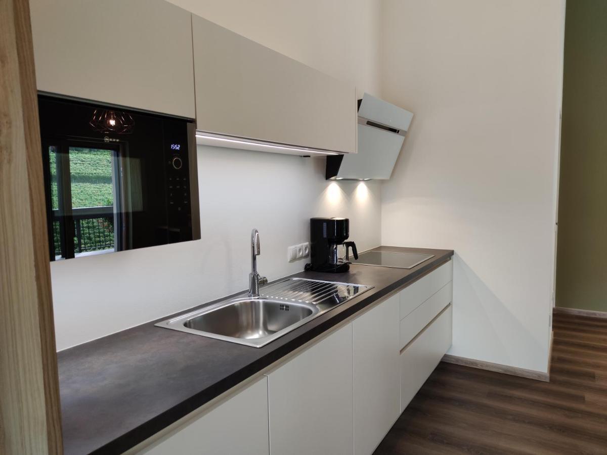Highlight Apartments Appiano Sulla Strada Del Vino Exterior foto