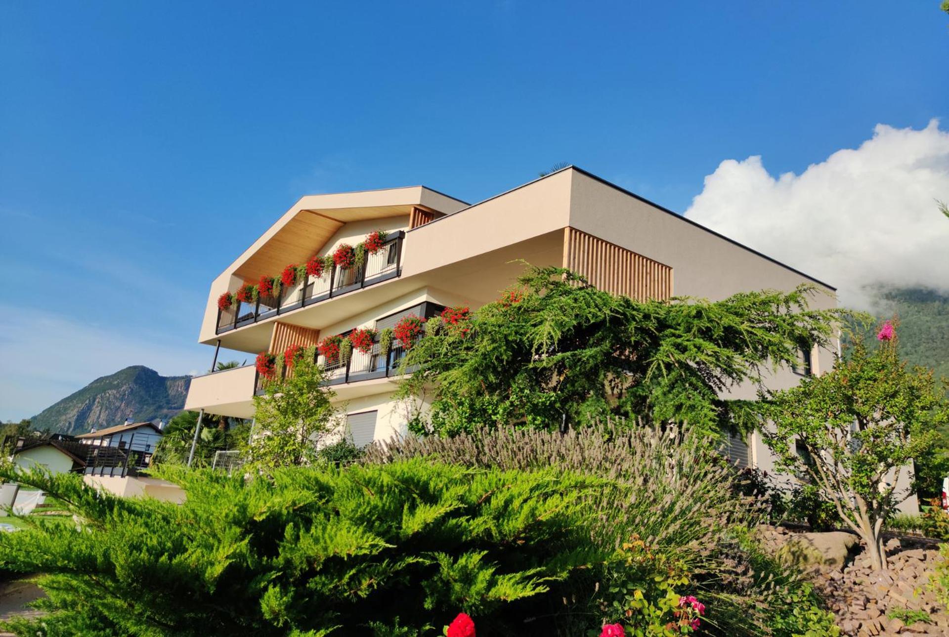 Highlight Apartments Appiano Sulla Strada Del Vino Exterior foto
