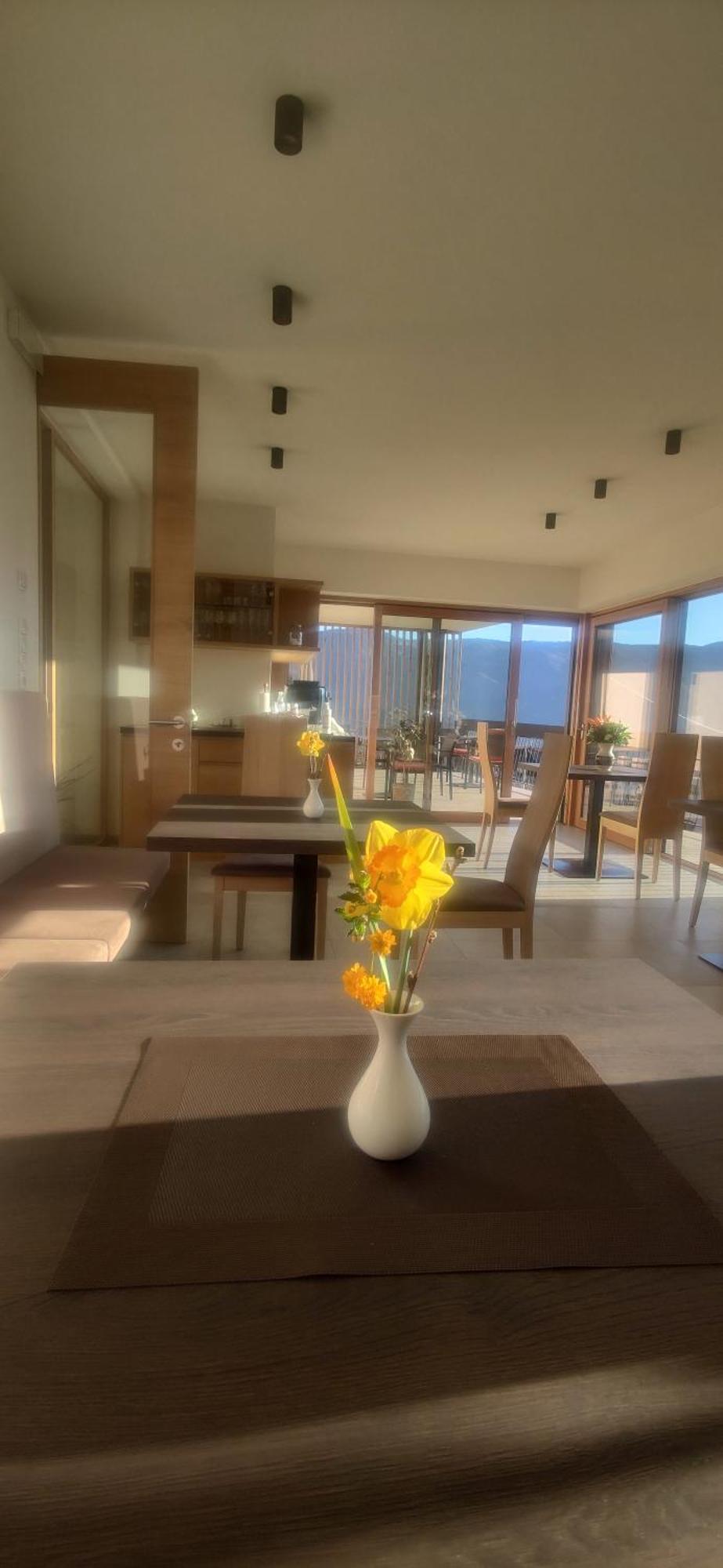 Highlight Apartments Appiano Sulla Strada Del Vino Exterior foto